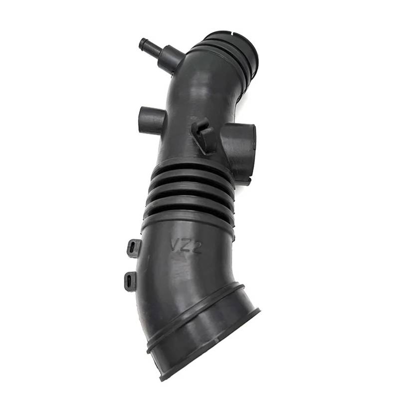 Luftansaugschlauch Für Toyota Für 4Runner SR5 Für Begrenzte Sport Utility 1997-1998 17881-62091 Auto Lufteinlass Schlauch Rohr Ansaugrohr von DUDUYANG