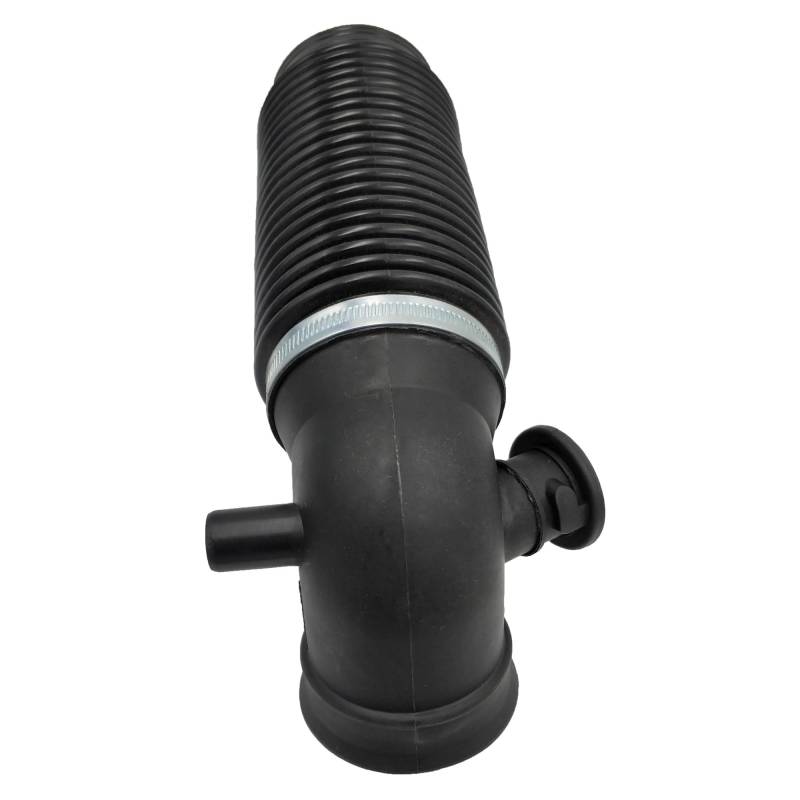 Luftansaugschlauch Für Volvo 1994 1995 1996 850 & 1998 S70 V70 L5 2.4L 2435CC 9141228 Air Intake Schlauch Boot Rohr Rohr Ansaugrohr von DUDUYANG