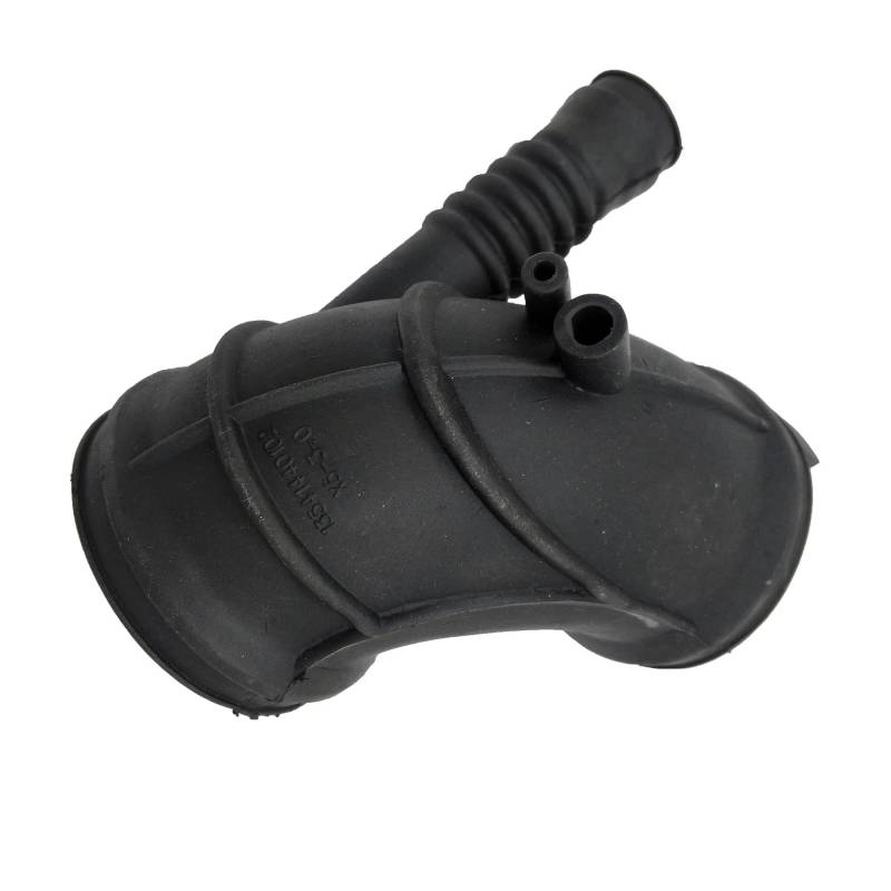 Luftansaugschlauch Für X5 E53 M54 3.0i 13541440102 Motor Ansaugrohr Ellenbogen Boot Drosselklappengehäuse Für Luftmassenmesser Ansaugrohr von DUDUYANG