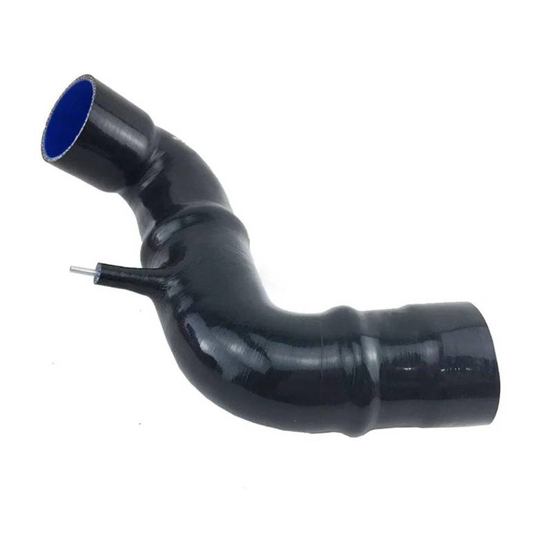 Luftansaugschlauch Passend Für SAAB 9-3 93 2003 2004 2005 2006 2007 2008 Ansaugschlauch Luftfilter Filterschlauch Ansaugrohr von DUDUYANG