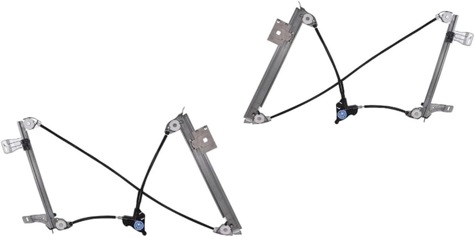 DUEYUU Elektrischer Fensterheberschalter Auto Elektrische Fensterheber für Peugeot 307cc 2002-2008 Auto Zubehör DUEYUU Elektrischer Fensterheberschalter Auto Elektrische Fensterheber für Peugeot 307cc 2002-2008 Auto Zubehör von DUEYUU