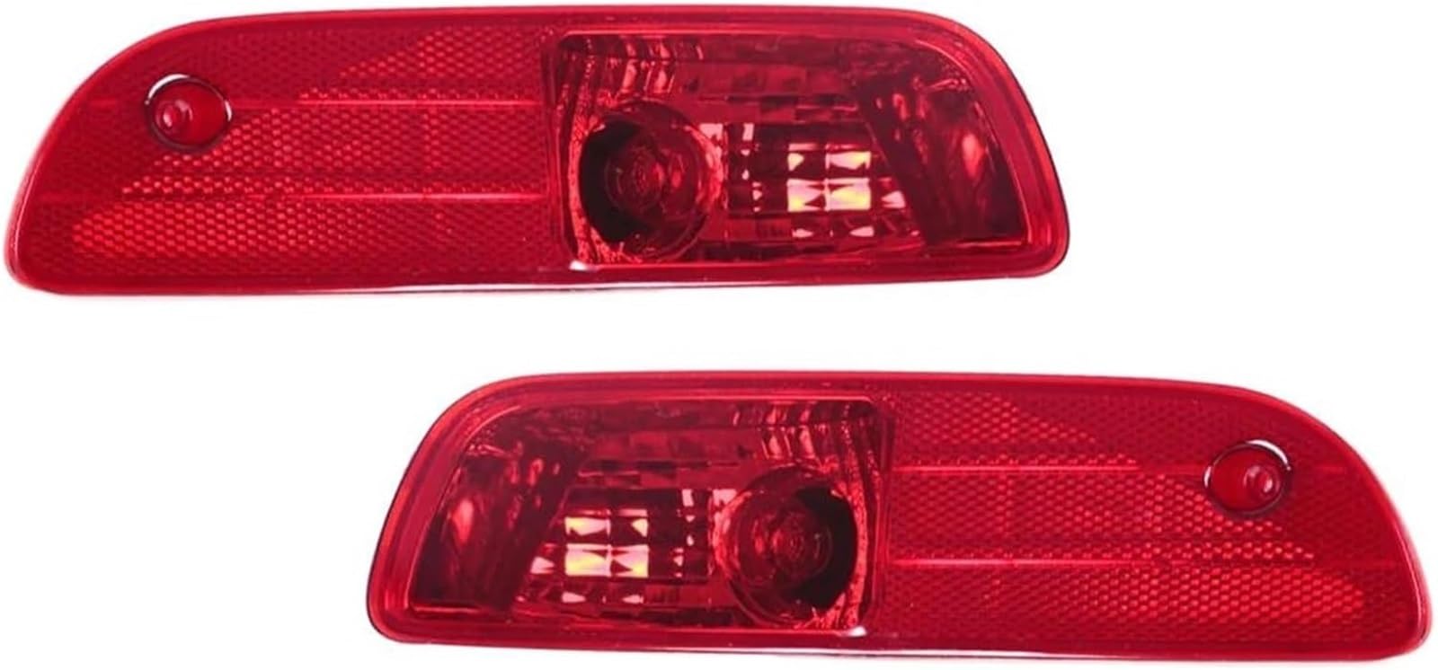 DUEYUU Rücklicht Für Kia für sorento 2009-2012 2,2 2,4 Auto Hinten Stoßstange Bremse Licht DUEYUU Rücklicht Für Kia für sorento 2009-2012 2,2 2,4 Auto Hinten Stoßstange Bremse Licht von DUEYUU