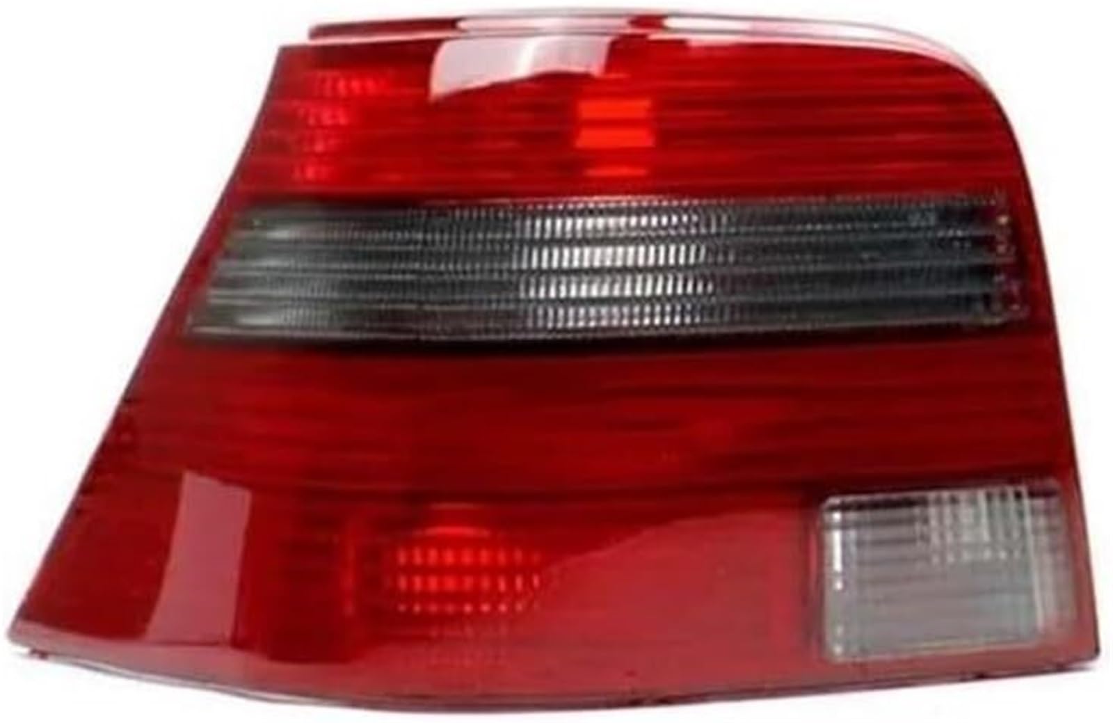 DUEYUU Rücklicht Für VW für Golf 4 1998-2006 Hinten Stop Rücklicht Bremslicht Auto Zubehör DUEYUU Rücklicht Für VW für Golf 4 1998-2006 Hinten Stop Rücklicht Bremslicht Auto Zubehör von DUEYUU