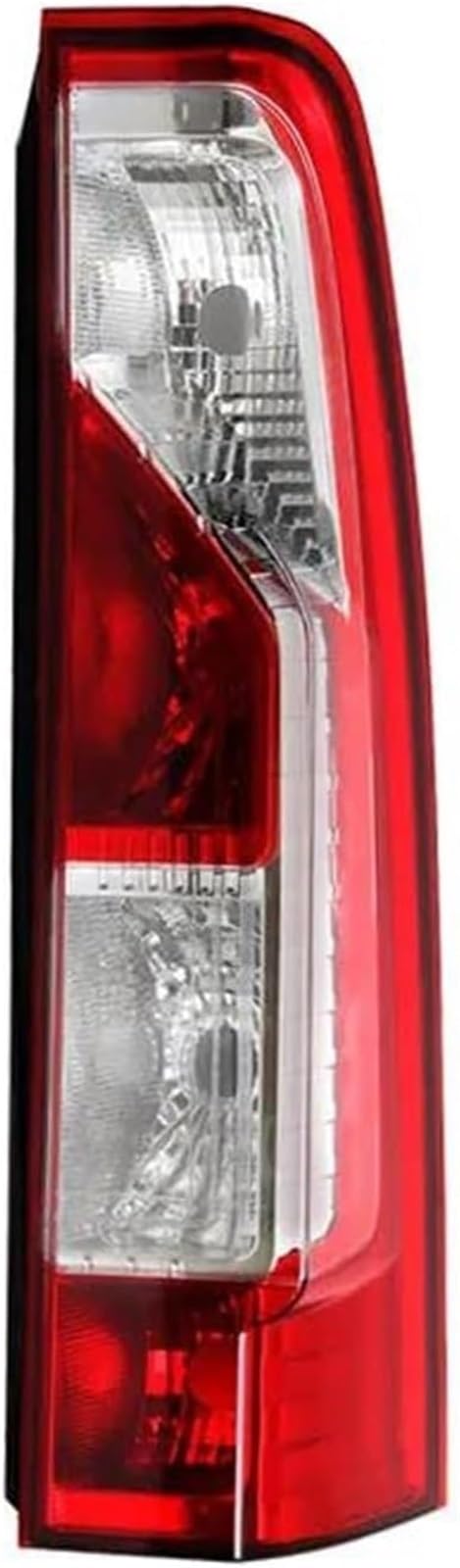 DUEYUU Rücklicht Hinten Nebel Lampe Für Renault Für Master Bremse Licht Auto Schwanz Licht DUEYUU Rücklicht Hinten Nebel Lampe Für Renault Für Master Bremse Licht Auto Schwanz Licht von DUEYUU