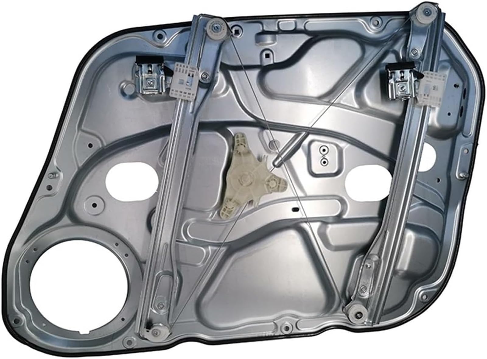 Elektrischer Fensterheberschalter Elektrischer Fensterheber für mit Motor für Hyundai für I30 für Elantra 2007-2012 Elektrischer Fensterheberschalter Elektrischer Fensterheber für mit Motor für Hyundai für I30 für Elantra 2007-2012 von DUEYUU