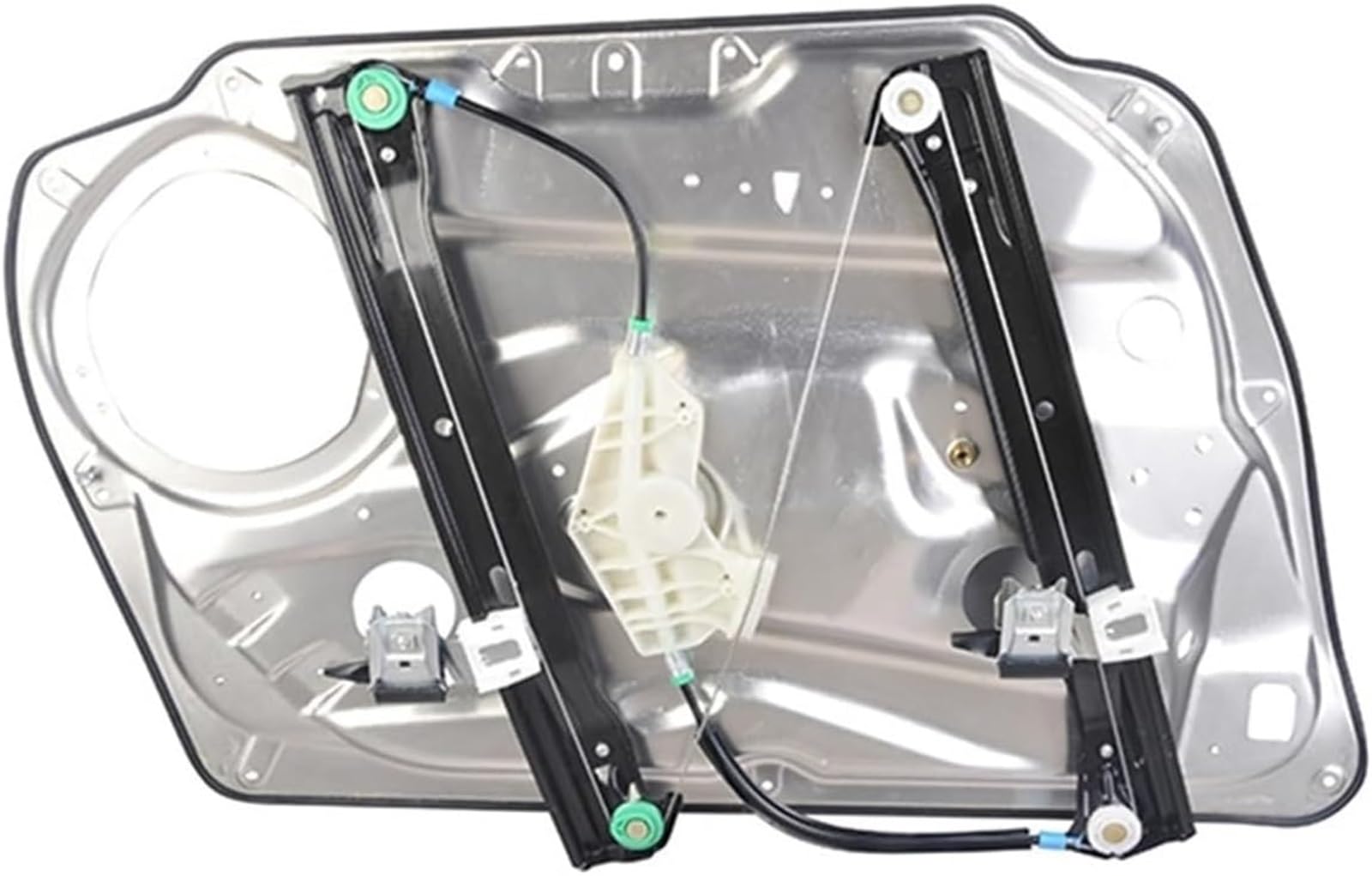Elektrischer Fensterheberschalter Elektrischer Fensterheber vorne links für Mercedes für Benz W204 W212 2009 Elektrischer Fensterheberschalter Elektrischer Fensterheber vorne links für Mercedes für Benz W204 W212 2009 von DUEYUU