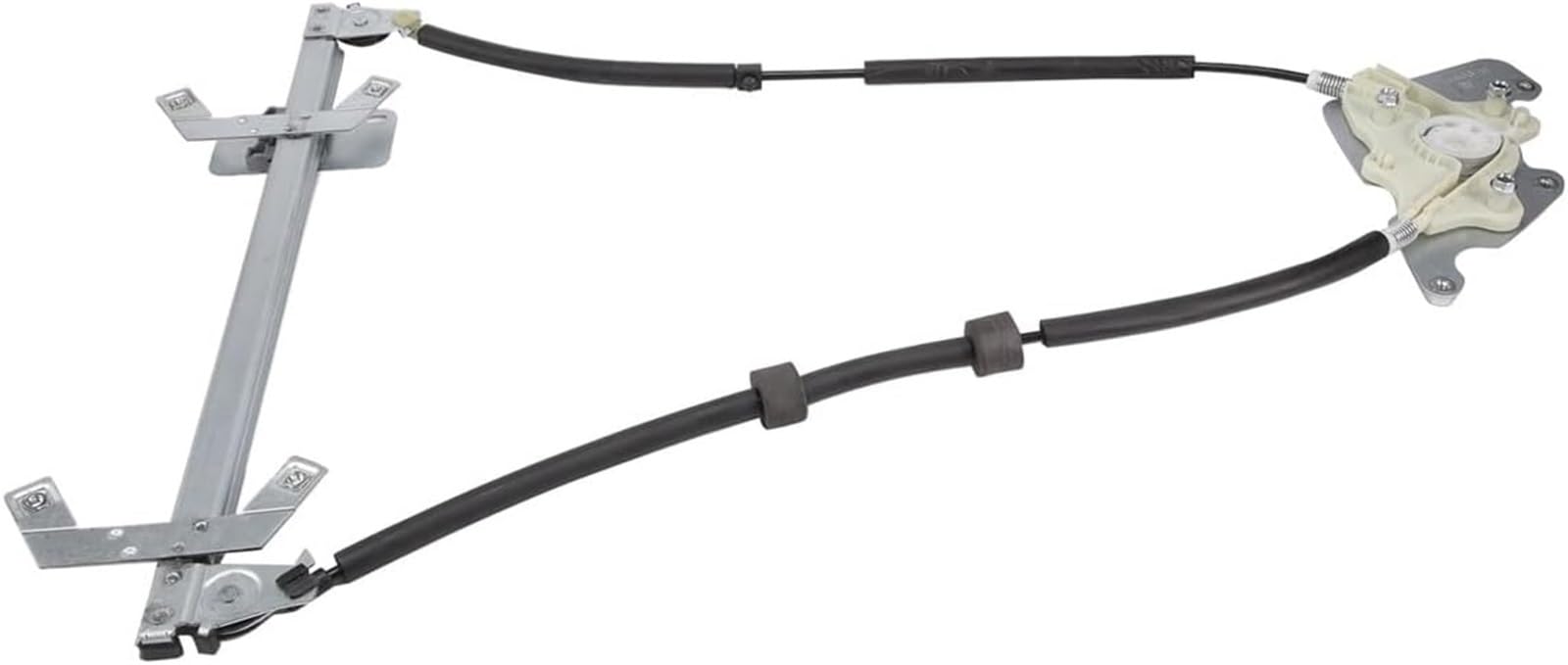 Elektrischer Fensterheberschalter Fensterheber Fensterheber Ohne für Motor für Mercedes für Benz G W463 Elektrischer Fensterheberschalter Fensterheber Fensterheber Ohne für Motor für Mercedes für Benz G W463 von DUEYUU