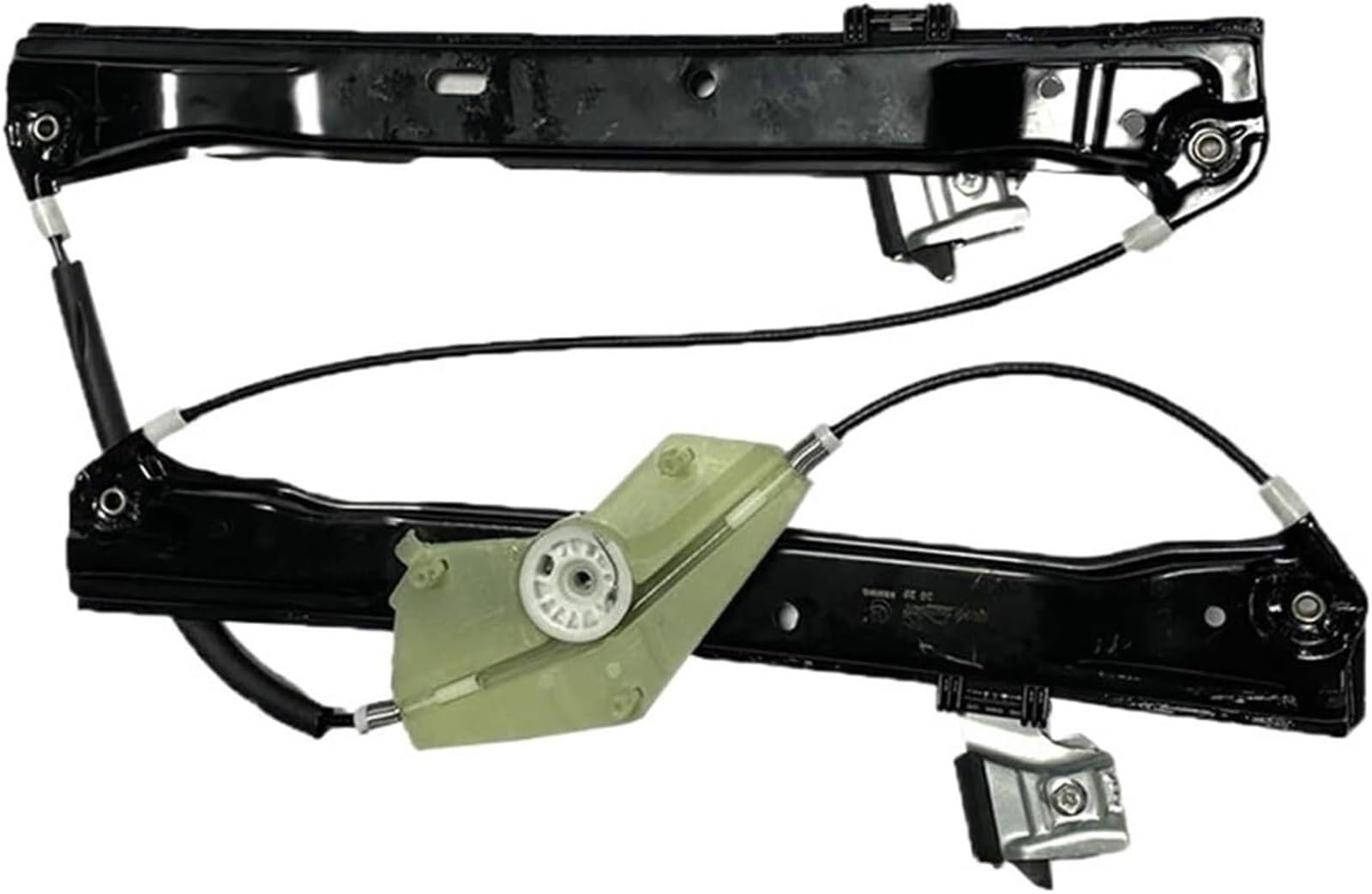 Elektrischer Fensterheberschalter Fensterheber für Mercedes für Benz W212 W204 E200 E220 E260 E280 E300(Left) von DUEYUU