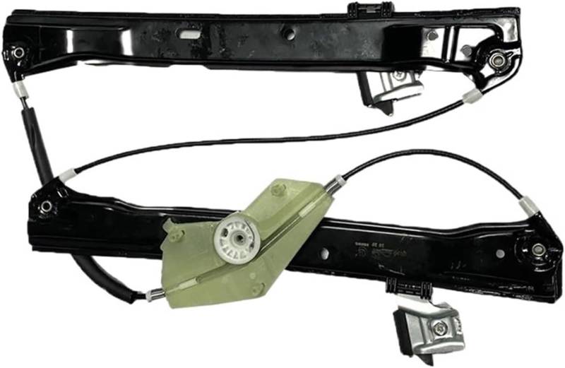 Elektrischer Fensterheberschalter Fensterheber für Mercedes für Benz W212 W204 E200 E220 E260 E280 E300(Left) von DUEYUU