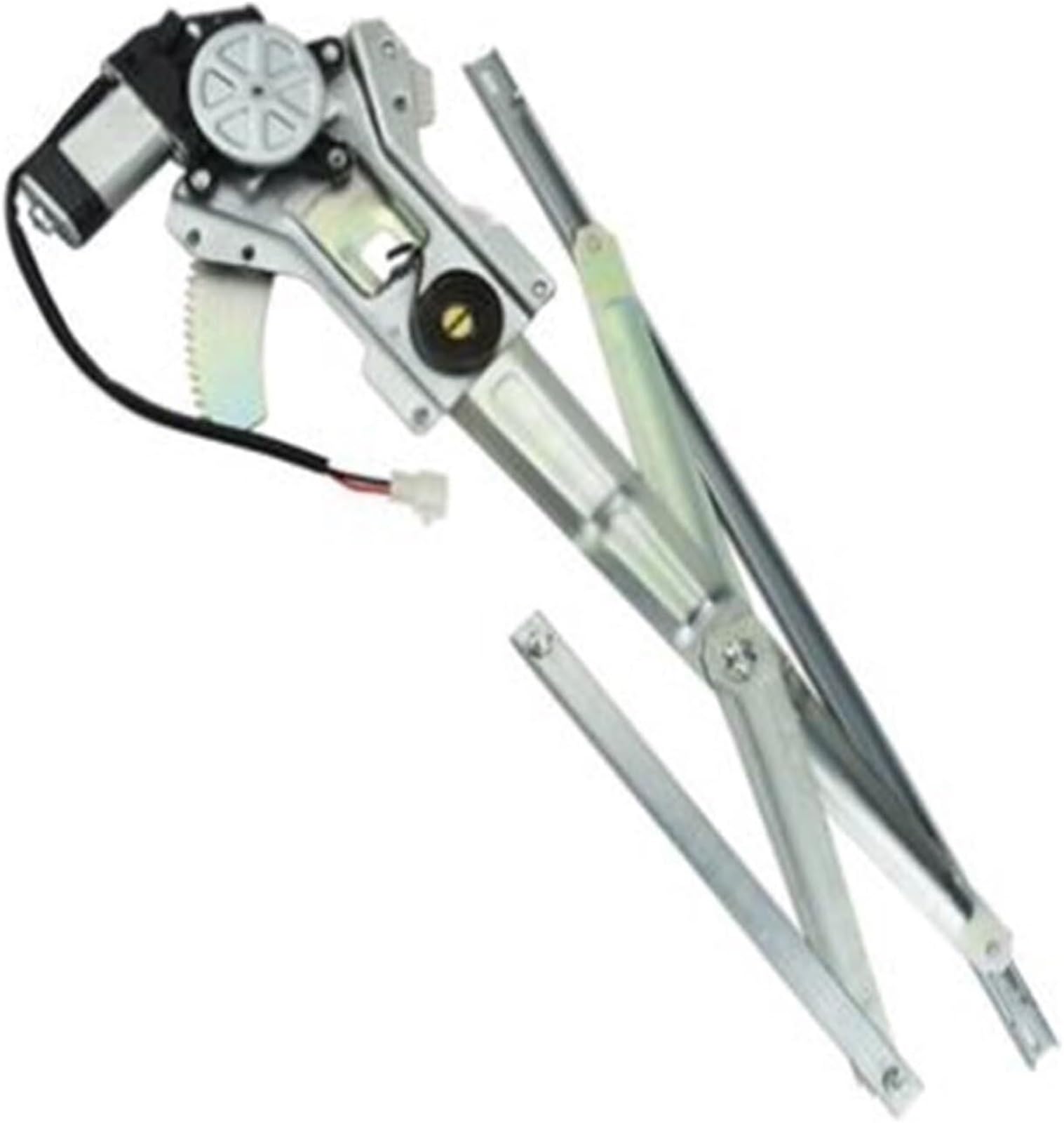 Elektrischer Fensterheberschalter Fensterheber für Mitsubishi L400 für Space for Gear 1995-2005(Left) von DUEYUU