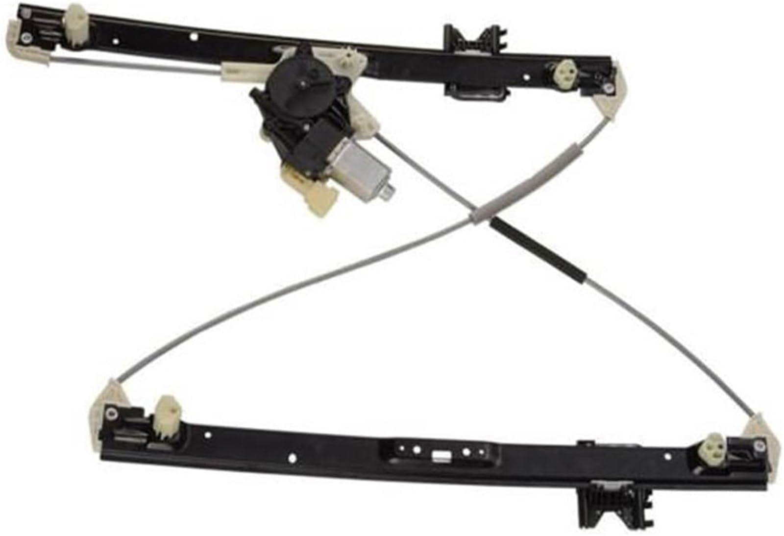 Elektrischer Fensterheberschalter Fensterheber für Range für Rover 2013 Elektrischer Fensterheberschalter Fensterheber für Range für Rover 2013 von DUEYUU