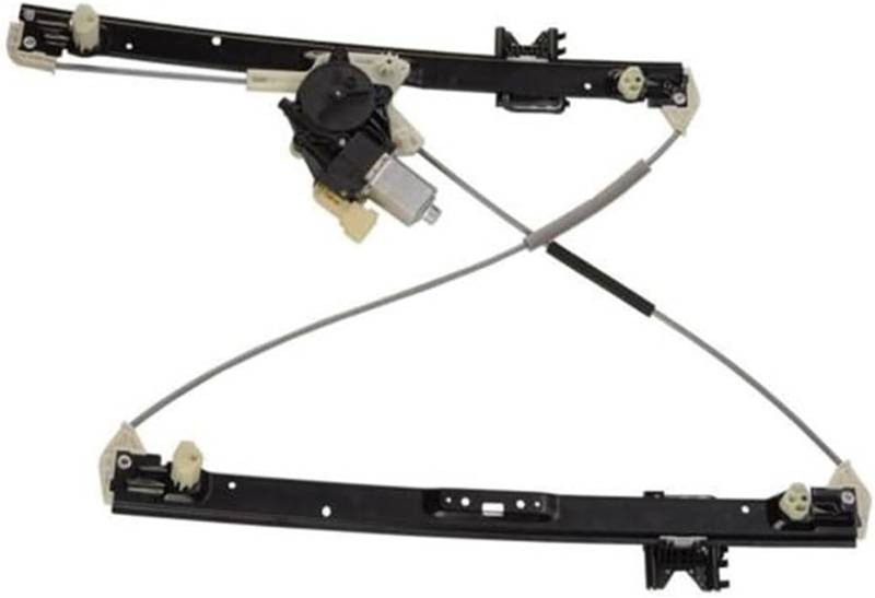 Elektrischer Fensterheberschalter Fensterheber für Range für Rover 2013 von DUEYUU