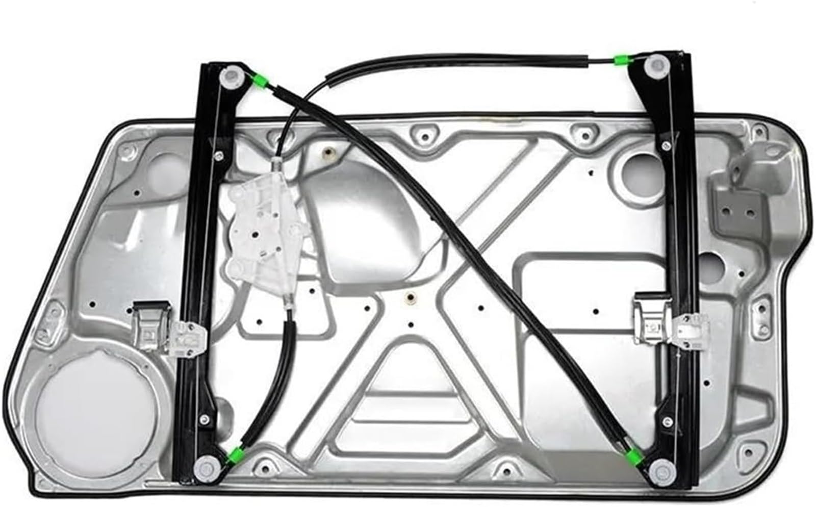 Elektrischer Fensterheberschalter Fensterheber für mit Blende Vorne Links für VW für Beetle 1998-2011 Elektrischer Fensterheberschalter Fensterheber für mit Blende Vorne Links für VW für Beetle 1998-2011 von DUEYUU