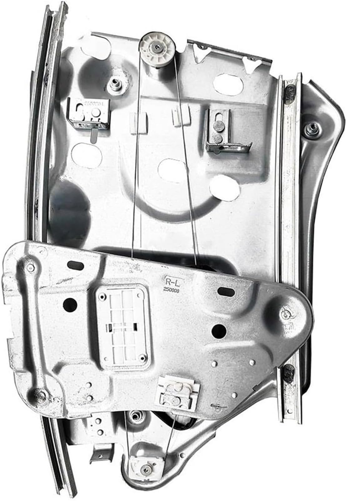 Elektrischer Fensterheberschalter Fensterheber für mit Motor für Chrysler für Sebring 1996-2006 Elektrischer Fensterheberschalter Fensterheber für mit Motor für Chrysler für Sebring 1996-2006 von DUEYUU
