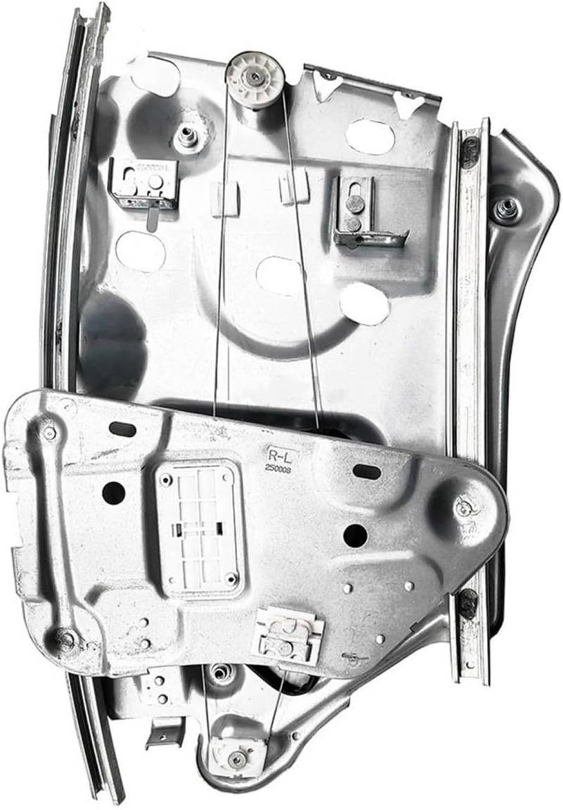Elektrischer Fensterheberschalter Fensterheber für mit Motor für Chrysler für Sebring 1996-2006 von DUEYUU