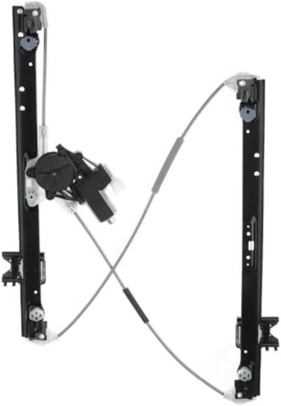Elektrischer Fensterheberschalter Fensterheber vorne ohne Motor für Discovery 2017 Elektrischer Fensterheberschalter Fensterheber vorne ohne Motor für Discovery 2017 von DUEYUU