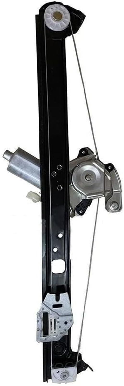 Elektrischer Fensterheberschalter Für BMW X5 E53 1998-2006 Auto Elektrische Fensterheber Motor Elektrischer Fensterheberschalter Für BMW X5 E53 1998-2006 Auto Elektrische Fensterheber Motor von DUEYUU