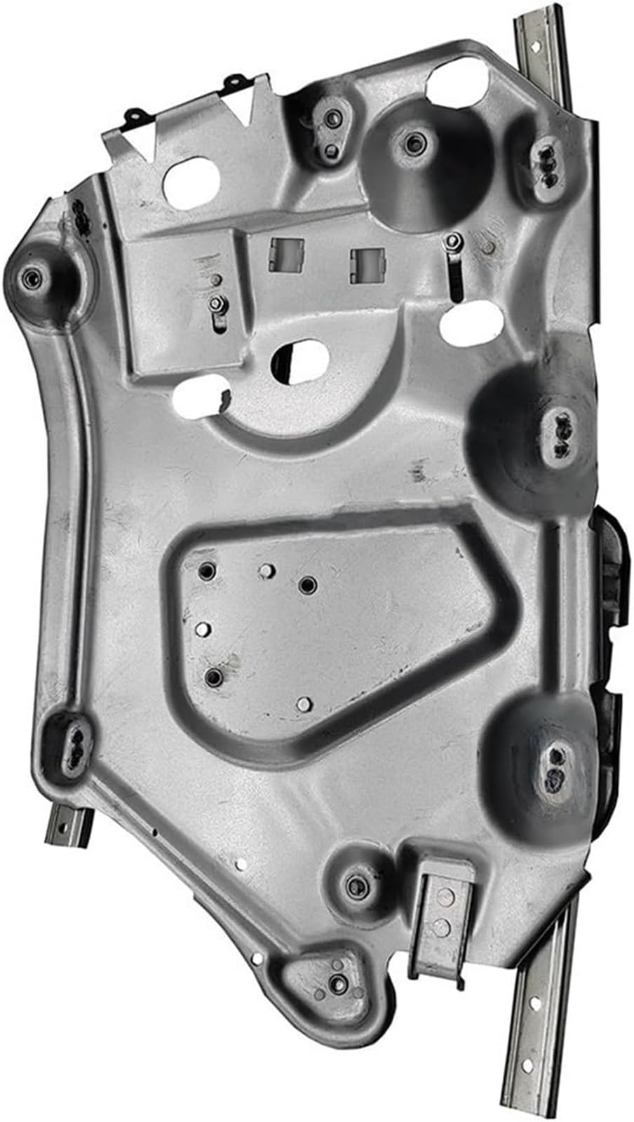 Elektrischer Fensterheberschalter Für Chrysler Für Sebring 1996-2006 Hinten Links Auto Fensterheber Reparatur Kit für Mit Motor Elektrischer Fensterheberschalter Für Chrysler Für Sebring 1996-2006 Hinten Links Auto Fensterheber Reparatur Kit für Mit Motor von DUEYUU