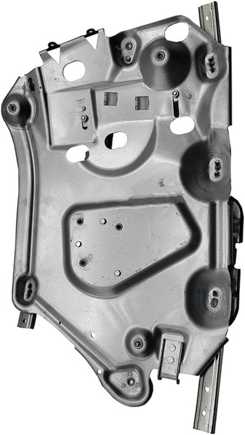 Elektrischer Fensterheberschalter Für Chrysler Für Sebring 1996-2006 Hinten Links Auto Fensterheber Reparatur Kit für Mit Motor von DUEYUU