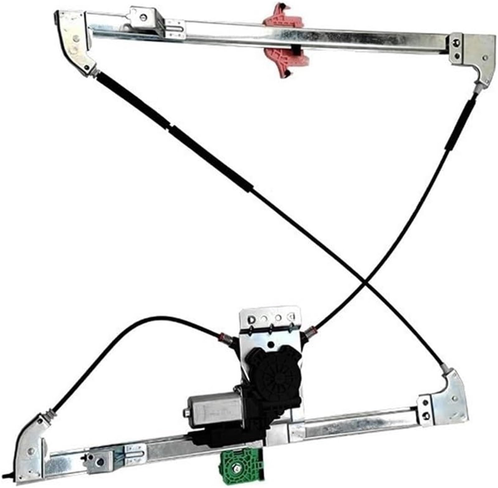 Elektrischer Fensterheberschalter Für Citroen für Jumpy für Kasten 2007-2016 Vorne Links Tür Auto Elektrische Fensterheber Elektrischer Fensterheberschalter Für Citroen für Jumpy für Kasten 2007-2016 Vorne Links Tür Auto Elektrische Fensterheber von DUEYUU