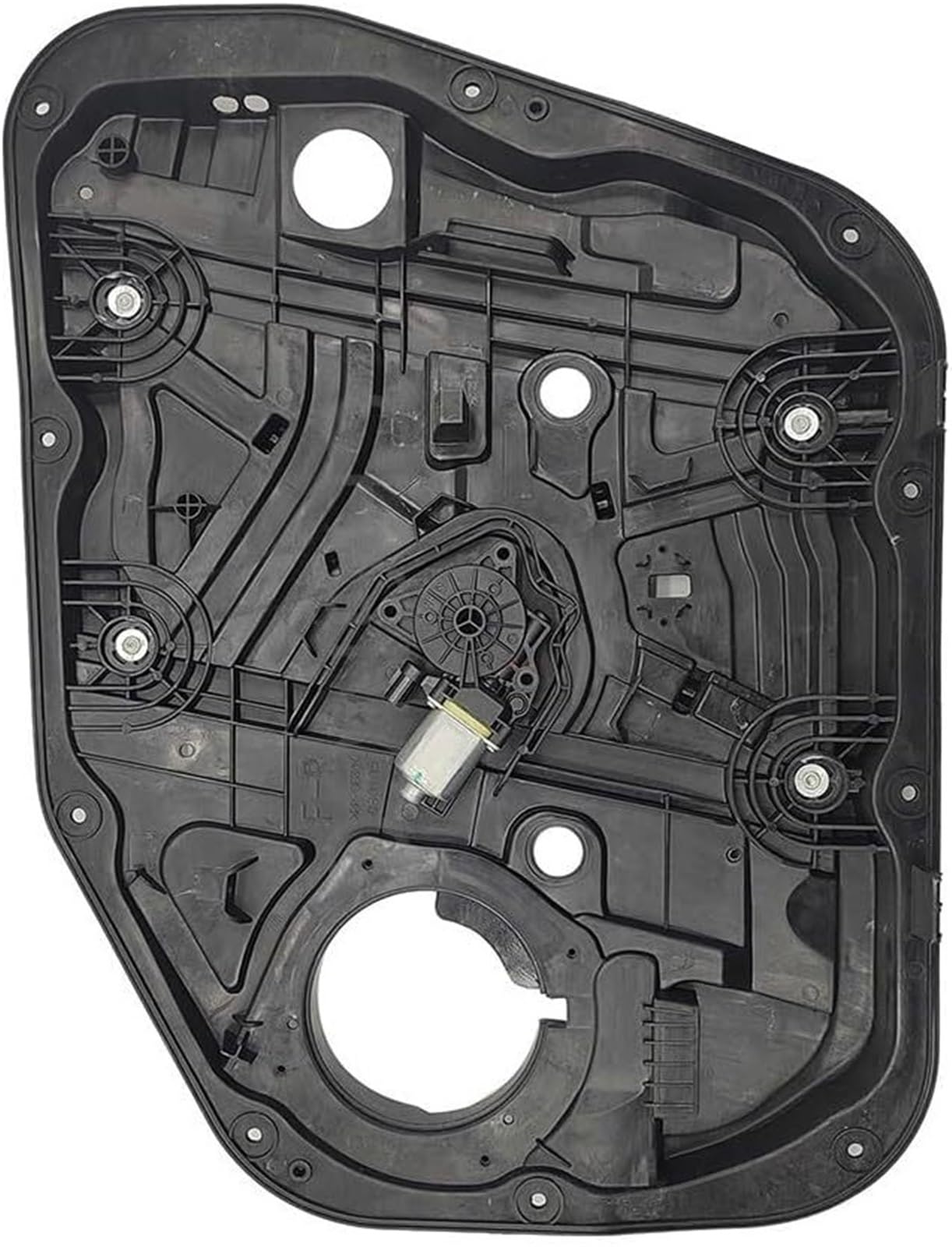 Elektrischer Fensterheberschalter Für Hyundai für Tucson 2016-2021 Auto Power Fensterheber Motor Elektrischer Fensterheberschalter Für Hyundai für Tucson 2016-2021 Auto Power Fensterheber Motor von DUEYUU