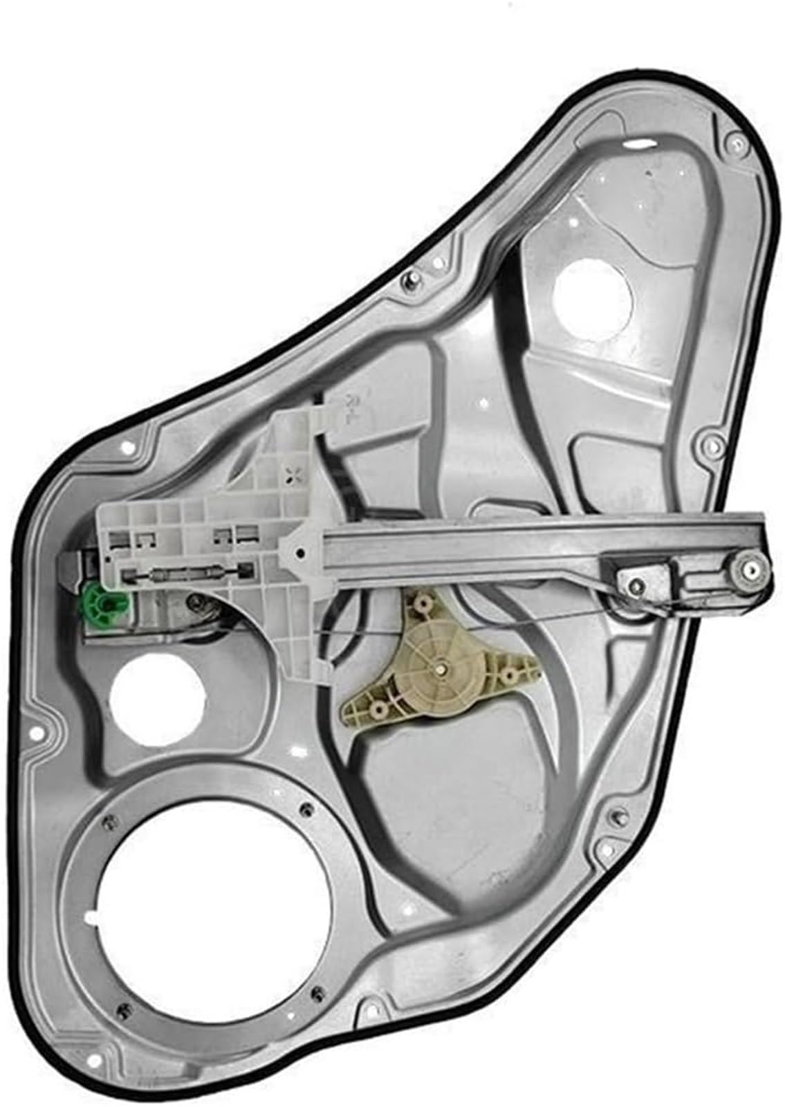 Elektrischer Fensterheberschalter Für Kia für Sorento 2009-2012 Fensterheber für mit Motor Elektrischer Fensterheberschalter Für Kia für Sorento 2009-2012 Fensterheber für mit Motor von DUEYUU