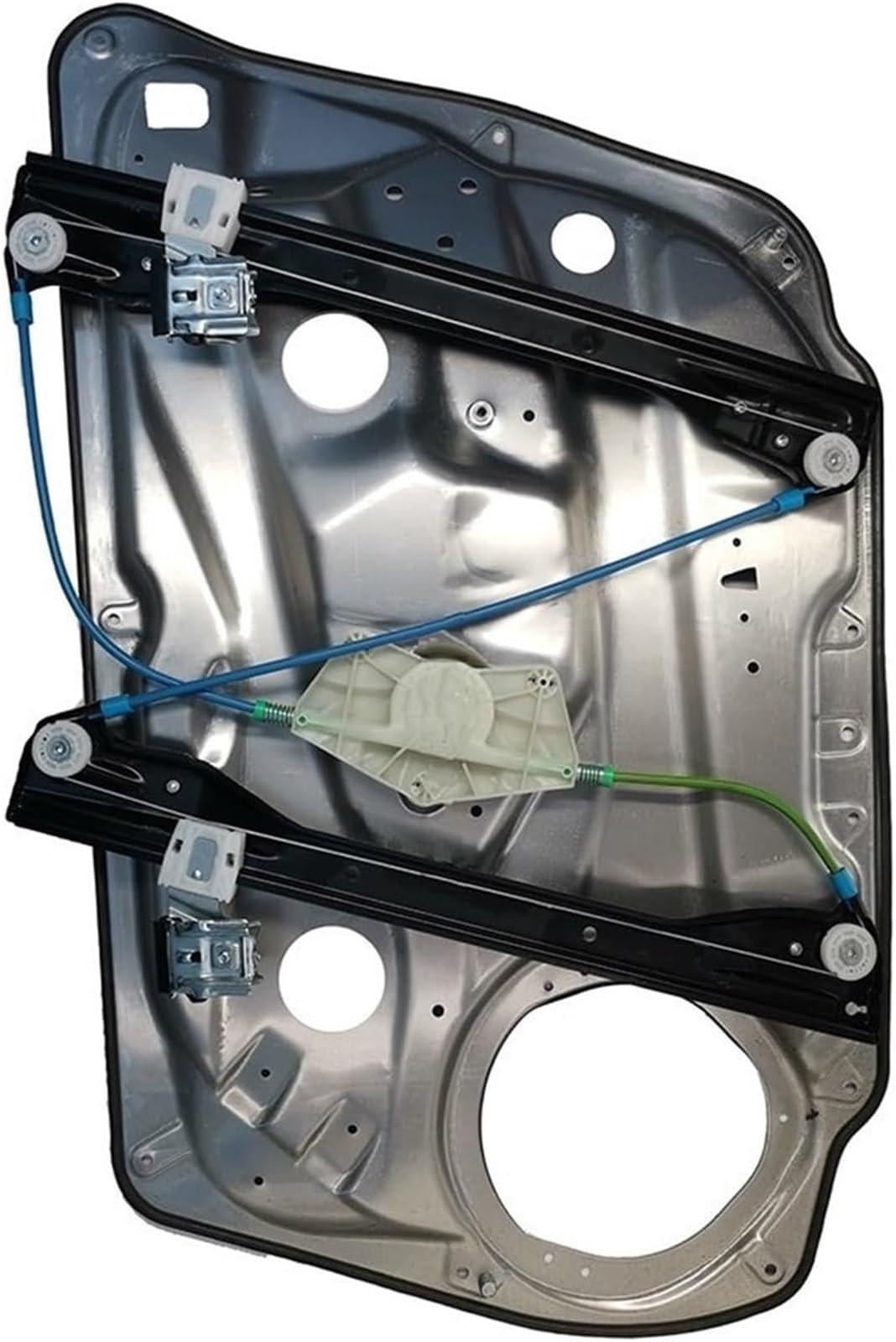 Elektrischer Fensterheberschalter Für Mercedes für Benz GLK-Klasse X204 2010-2015 Fensterheber Elektrischer Fensterheberschalter Für Mercedes für Benz GLK-Klasse X204 2010-2015 Fensterheber von DUEYUU