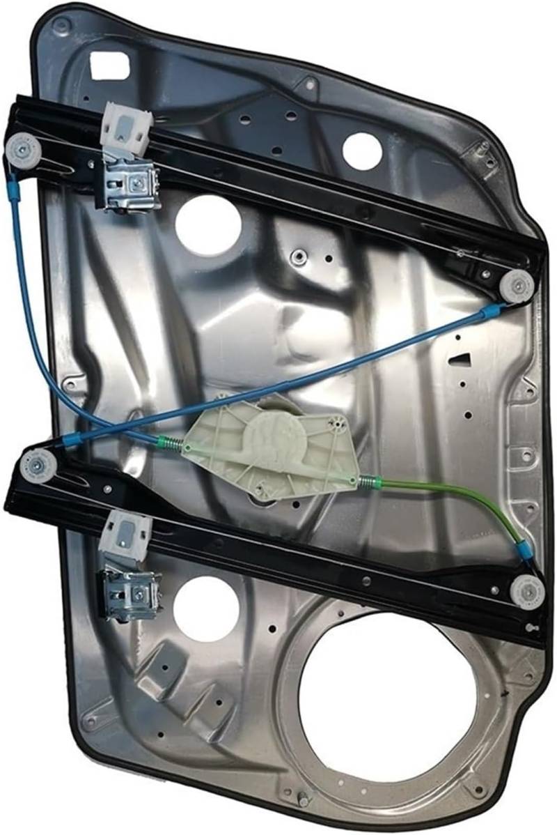 Elektrischer Fensterheberschalter Für Mercedes für Benz GLK-Klasse X204 2010-2015 Fensterheber von DUEYUU