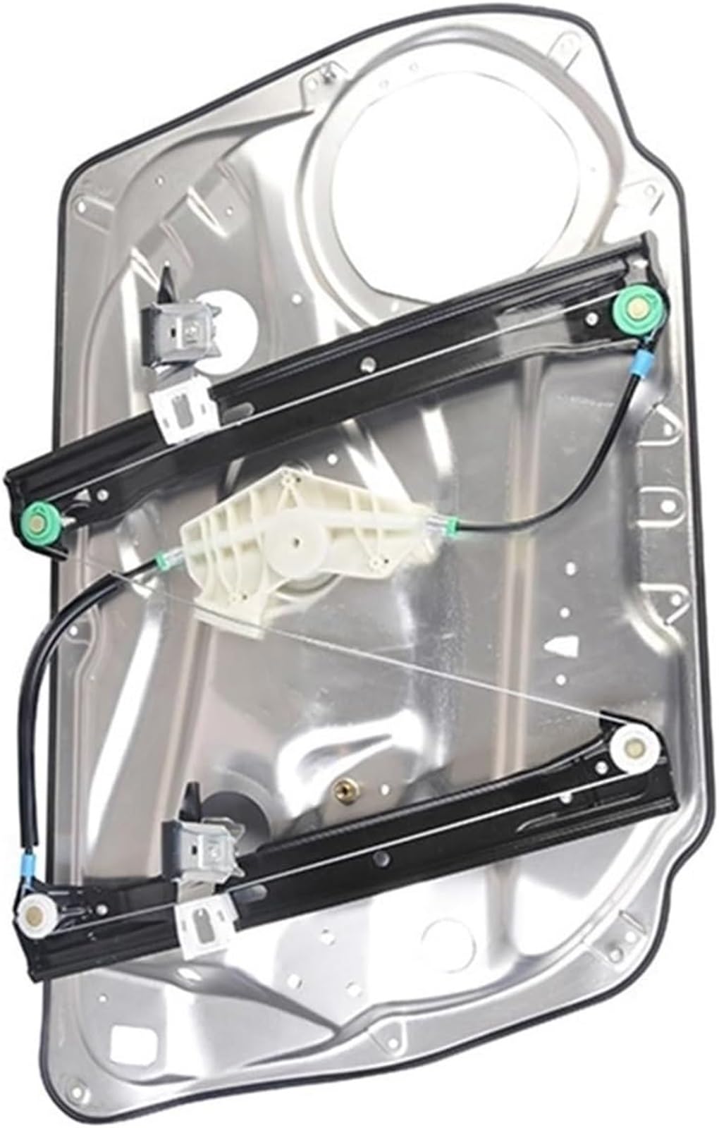 Elektrischer Fensterheberschalter Für Mercedes für Benz W204 W212 2009 Vorne Links Auto Elektrische Fensterheber Elektrischer Fensterheberschalter Für Mercedes für Benz W204 W212 2009 Vorne Links Auto Elektrische Fensterheber von DUEYUU