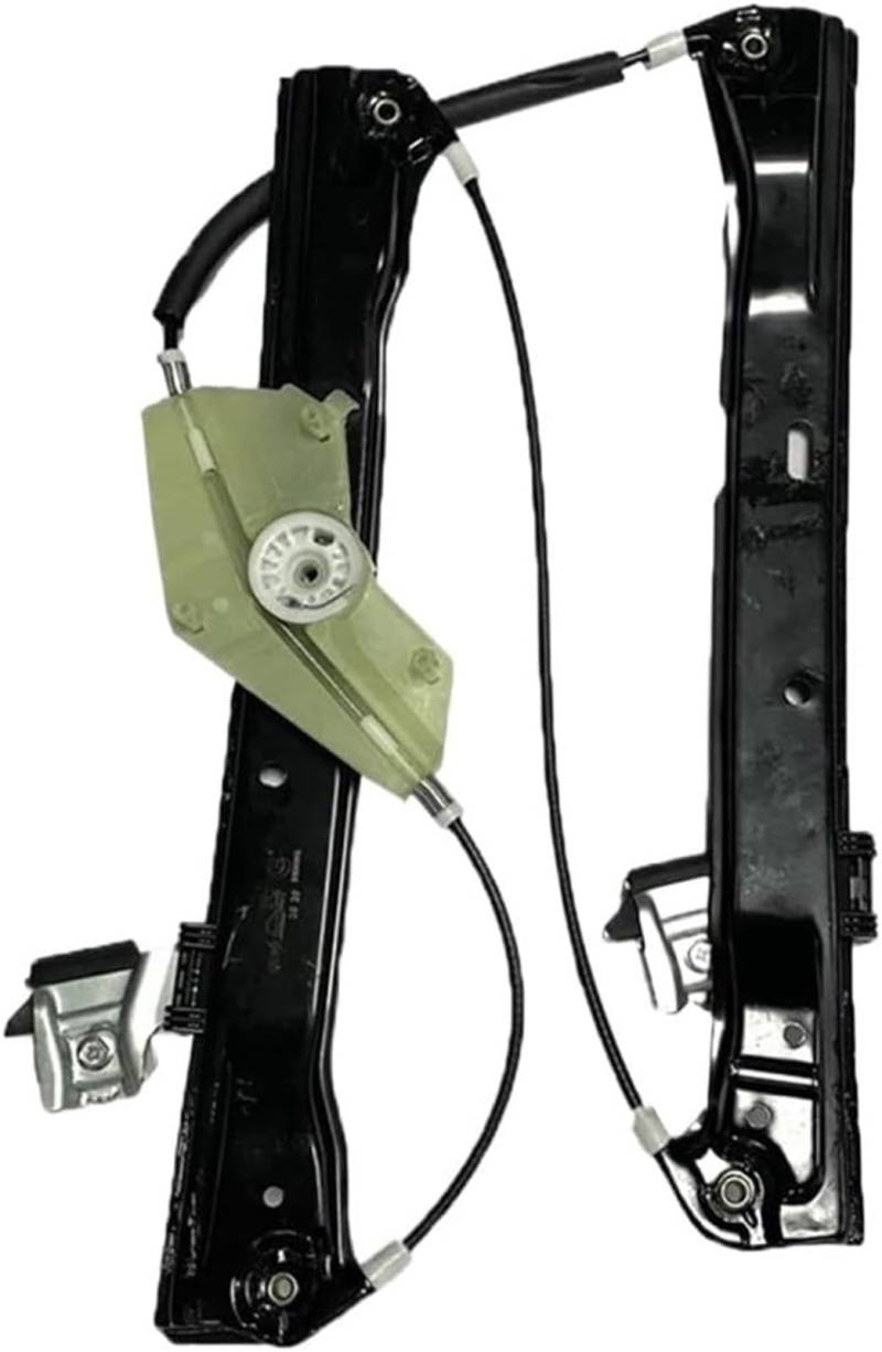 Elektrischer Fensterheberschalter Für Mercedes für Benz W212 W204 E200 E220 E260 E280 E300 Front Fensterheber(Right) von DUEYUU