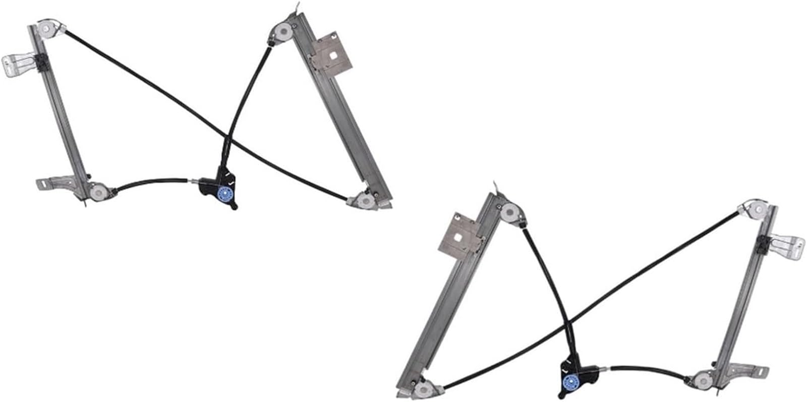 Elektrischer Fensterheberschalter Für Peugeot 307cc 2002-2008 Vordertür Auto Elektrische Fensterheber Reparatursatz Elektrischer Fensterheberschalter Für Peugeot 307cc 2002-2008 Vordertür Auto Elektrische Fensterheber Reparatursatz von DUEYUU
