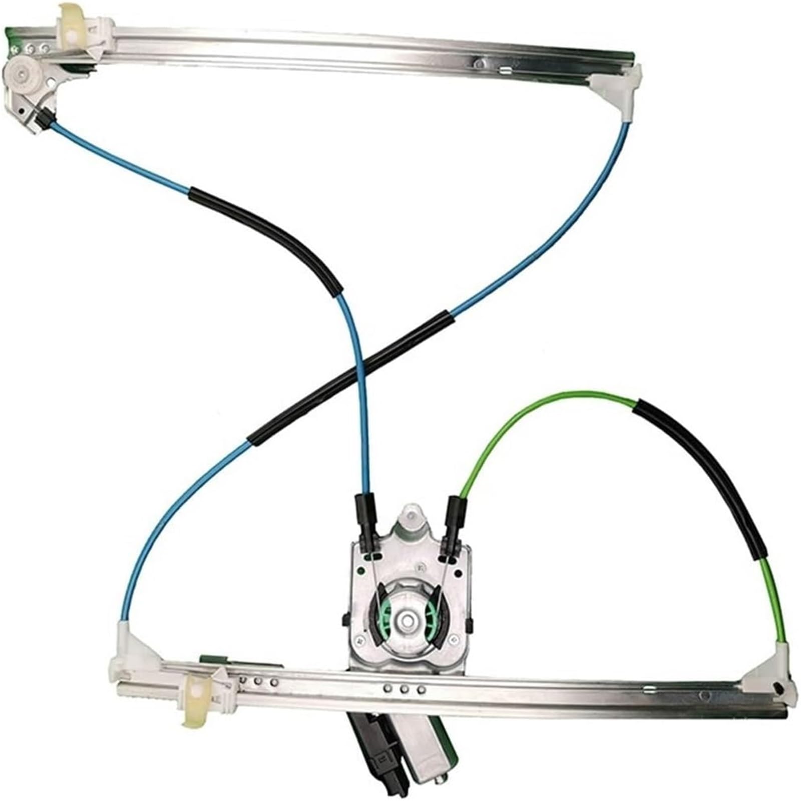 Elektrischer Fensterheberschalter Für Renault für Laguna II 2001-2007 Vorne Links Seite Elektrische Fensterheber Elektrischer Fensterheberschalter Für Renault für Laguna II 2001-2007 Vorne Links Seite Elektrische Fensterheber von DUEYUU
