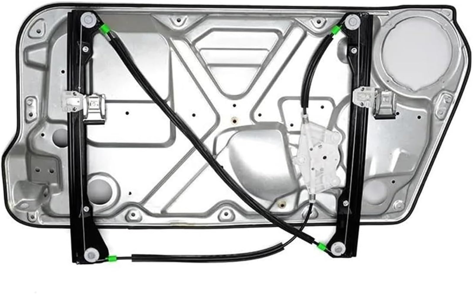 Elektrischer Fensterheberschalter Für VW für Käfer 1998-2011 Auto Power Fensterheber für mit Panel Elektrischer Fensterheberschalter Für VW für Käfer 1998-2011 Auto Power Fensterheber für mit Panel von DUEYUU