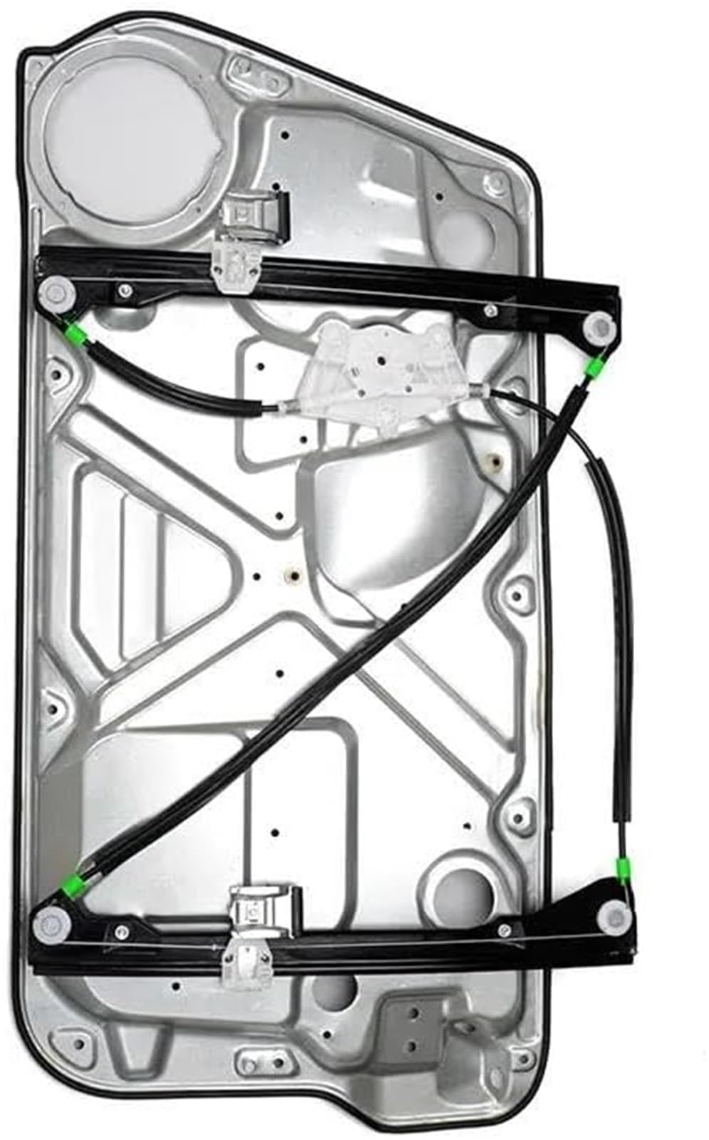 Elektrischer Fensterheberschalter Für VW für Käfer 1998-2011 Auto Vorne Links Power Fensterheber Elektrischer Fensterheberschalter Für VW für Käfer 1998-2011 Auto Vorne Links Power Fensterheber von DUEYUU