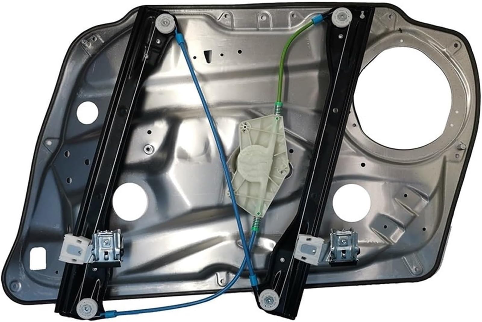 Elektrischer Fensterheberschalter Seite Fensterheber Vorne Links Seite für Mercedes für Benz GLK Klasse X204 2010-2015 Elektrischer Fensterheberschalter Seite Fensterheber Vorne Links Seite für Mercedes für Benz GLK Klasse X204 2010-2015 von DUEYUU
