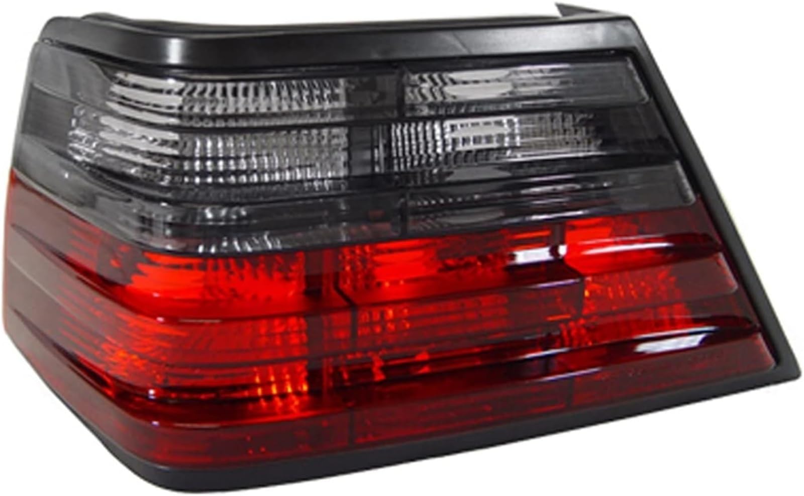 Rücklicht Bremse Lampe Für Mercedes Für Benz W124 E Klasse 1986-1995 Auto Für Signal Licht Rücklicht Bremse Lampe Für Mercedes Für Benz W124 E Klasse 1986-1995 Auto Für Signal Licht von DUEYUU
