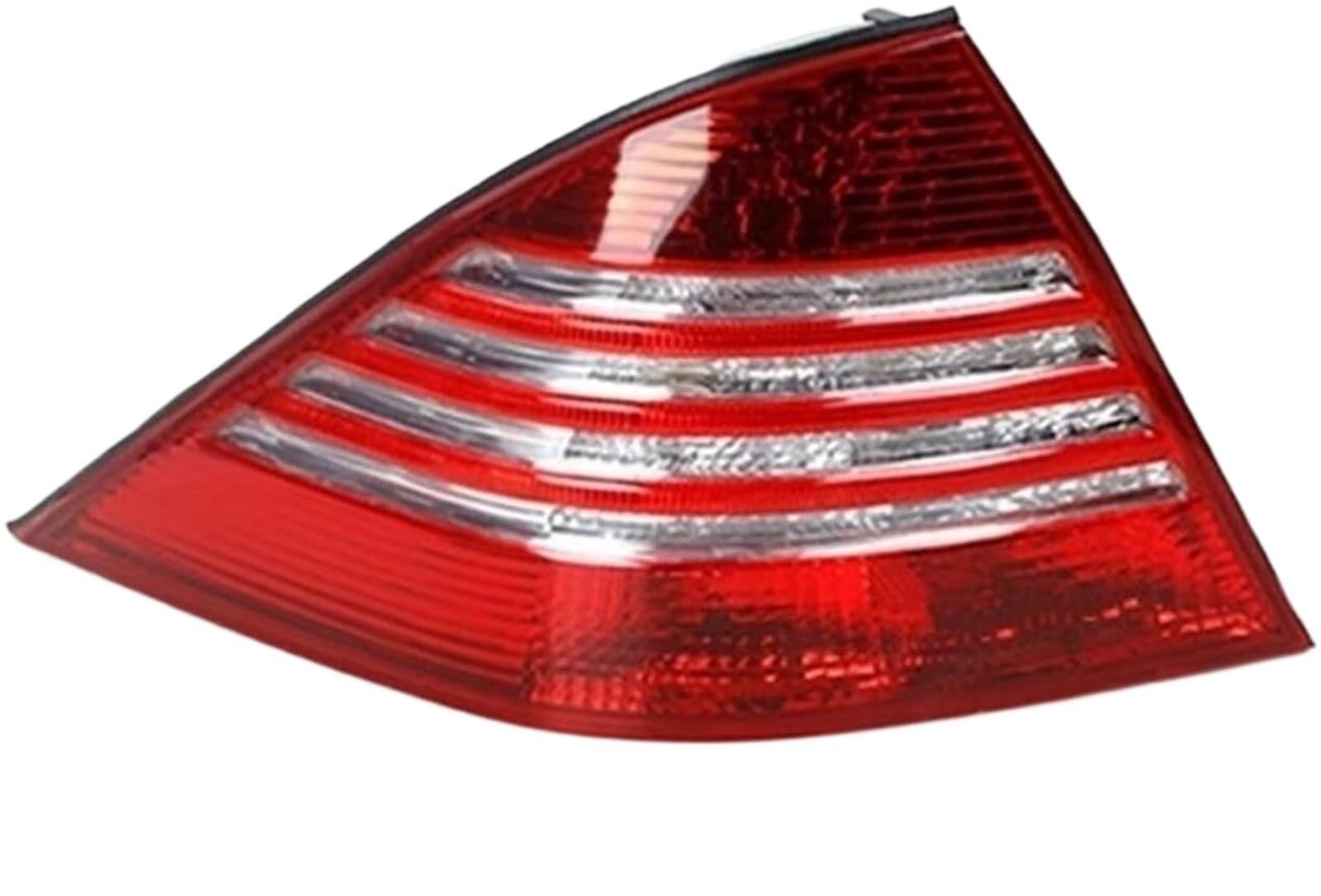 Rücklicht Bremse hinten Lichter Für Mercedes Für Benz W220 S280 S300 S320 S350 S500 S600 Rücklicht Bremse hinten Lichter Für Mercedes Für Benz W220 S280 S300 S320 S350 S500 S600 von DUEYUU