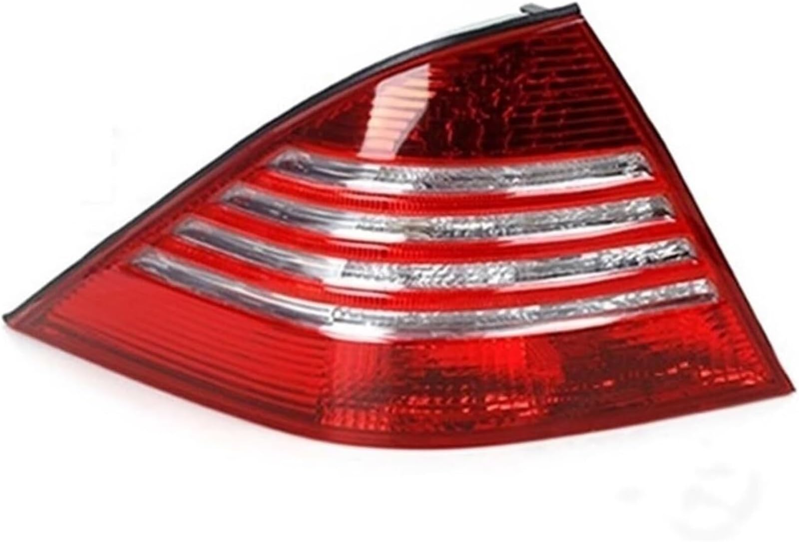 Rücklicht Bremslichter Für Mercedes Für Benz W220 S280 S300 S320 S350 S500 S600 2002-2005 Rücklicht Bremslichter Für Mercedes Für Benz W220 S280 S300 S320 S350 S500 S600 2002-2005 von DUEYUU