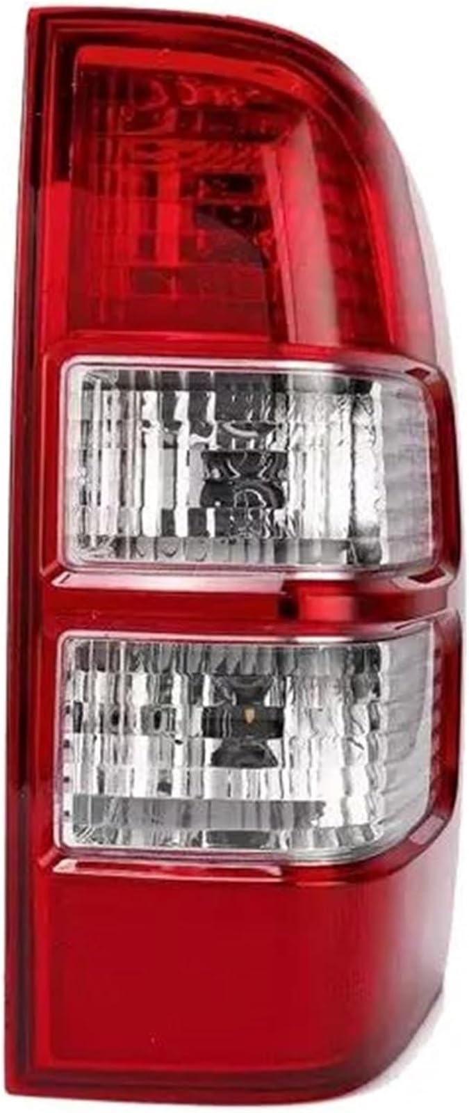 Rücklicht Für Ford Für Ranger Thunder Für Pickup Für Truck 2006-2011 Autobremsleuchte Für mit(Right) von DUEYUU