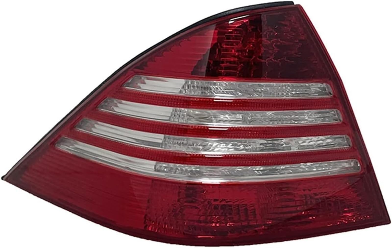 Rücklicht Für Mercedes Für Benz W220 S280 S300 S320 S350 S500 S600 2002-2005 Rücklichter Rücklicht Für Mercedes Für Benz W220 S280 S300 S320 S350 S500 S600 2002-2005 Rücklichter von DUEYUU