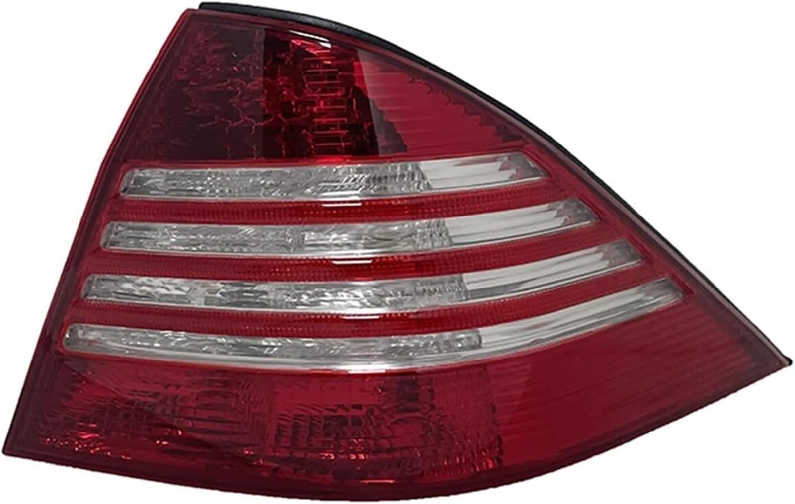 Rücklicht Für Mercedes Für Benz W220 S280 S300 S320 S350 S500 S600 2002-2005 Rücklicht Für Mercedes Für Benz W220 S280 S300 S320 S350 S500 S600 2002-2005 von DUEYUU
