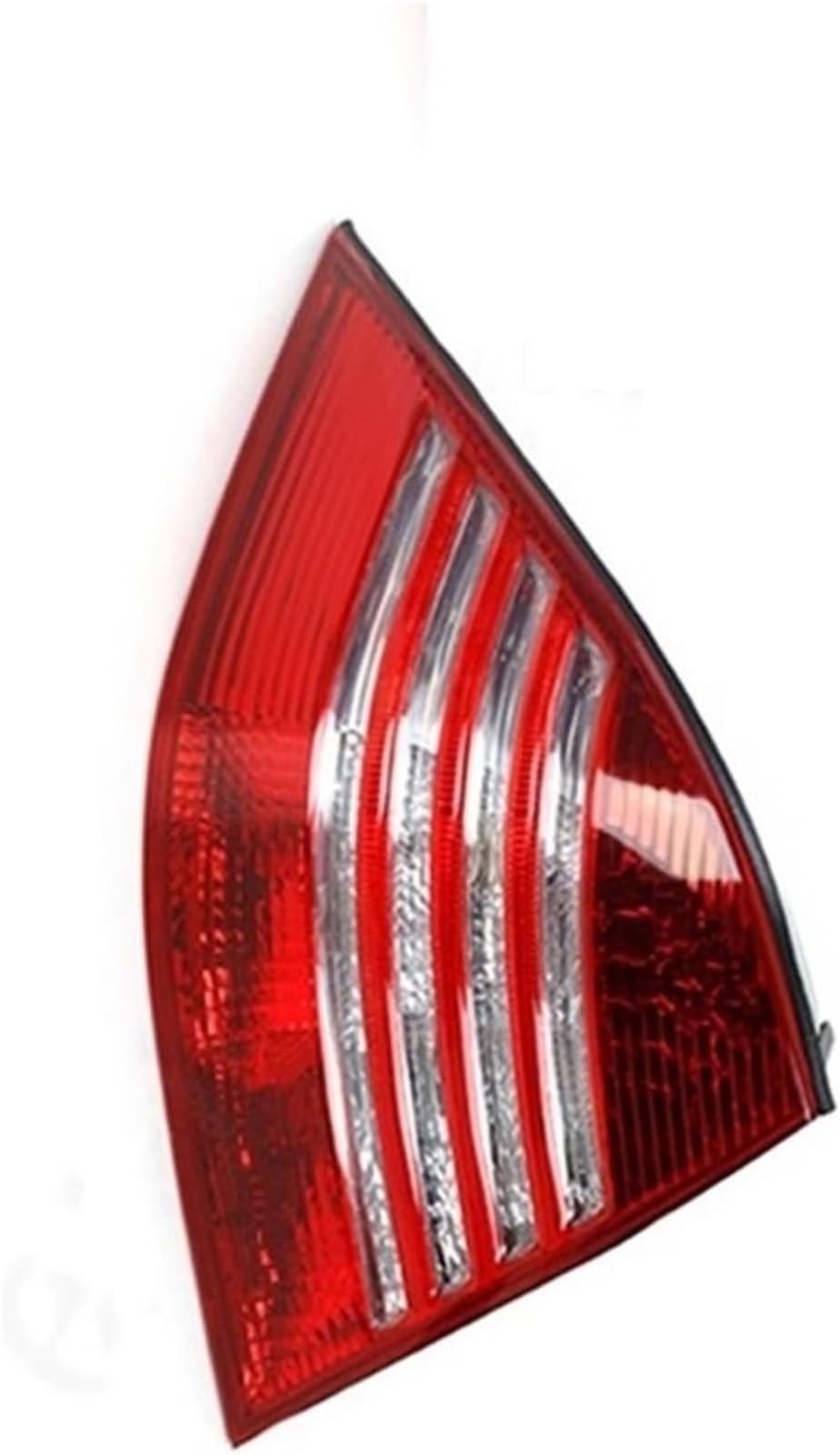 Rücklicht Für Mercedes Für Benz W220 S280 S300 S320 S350 S500 S600 Auto Rücklicht(Left) von DUEYUU
