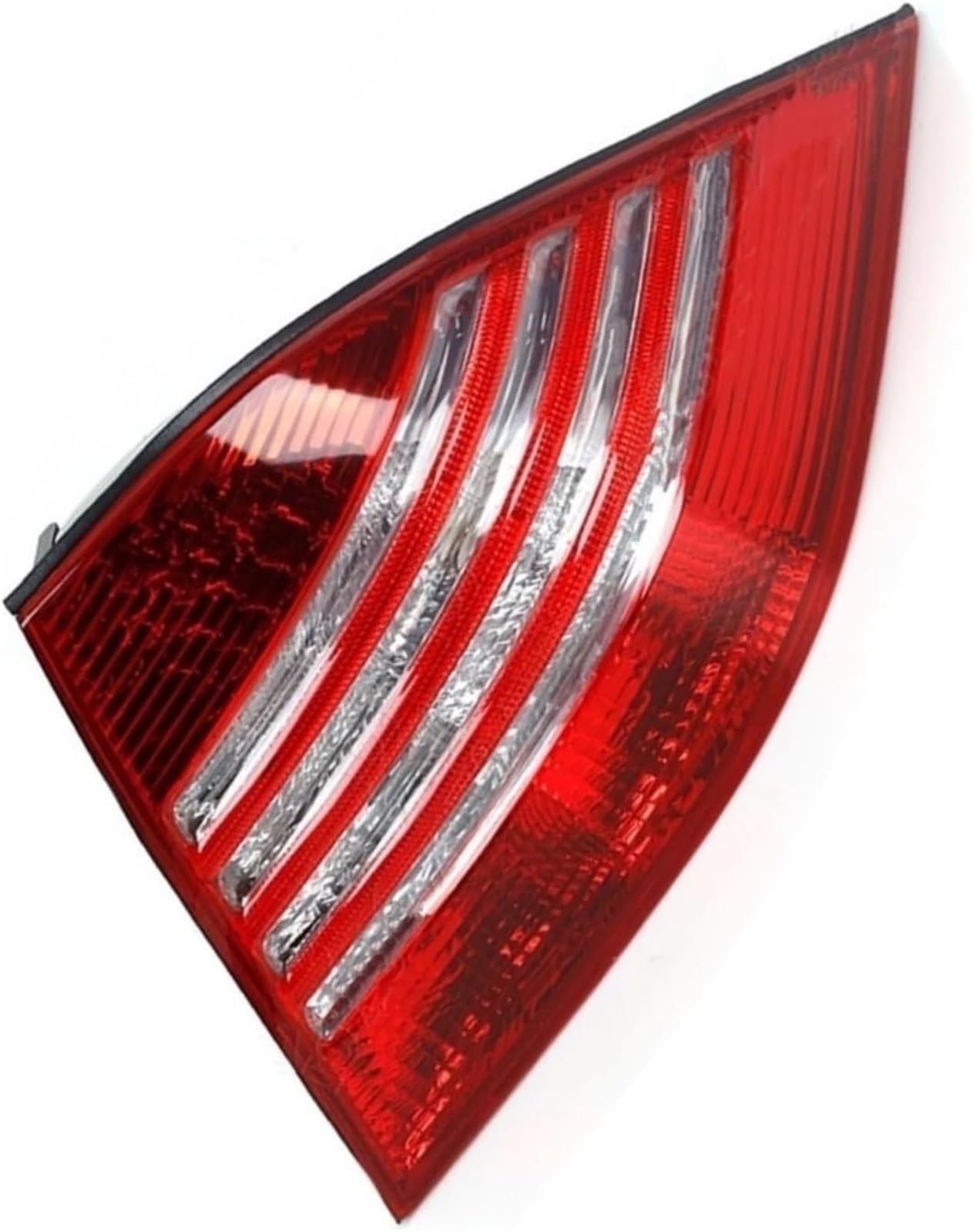 Rücklicht Für Mercedes Für Benz W220 S280 S300 S320 S350 S500 S600 Hinten Bremsleuchten(Right) von DUEYUU
