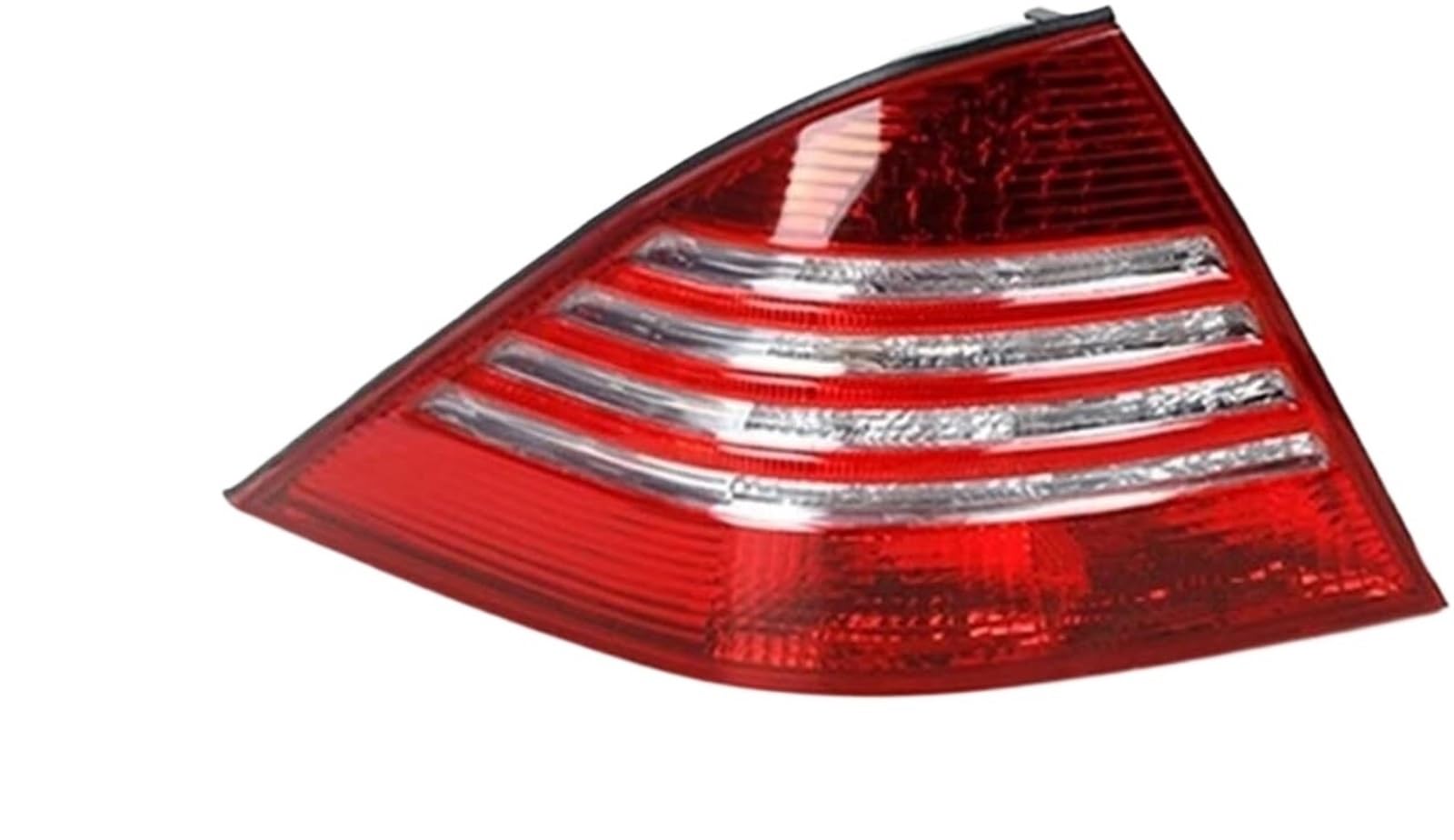 Rücklicht Für Mercedes Für Benz W220 S280 S300 S320 S350 S500 S600 Hinten Bremsleuchten Rücklicht Für Mercedes Für Benz W220 S280 S300 S320 S350 S500 S600 Hinten Bremsleuchten von DUEYUU