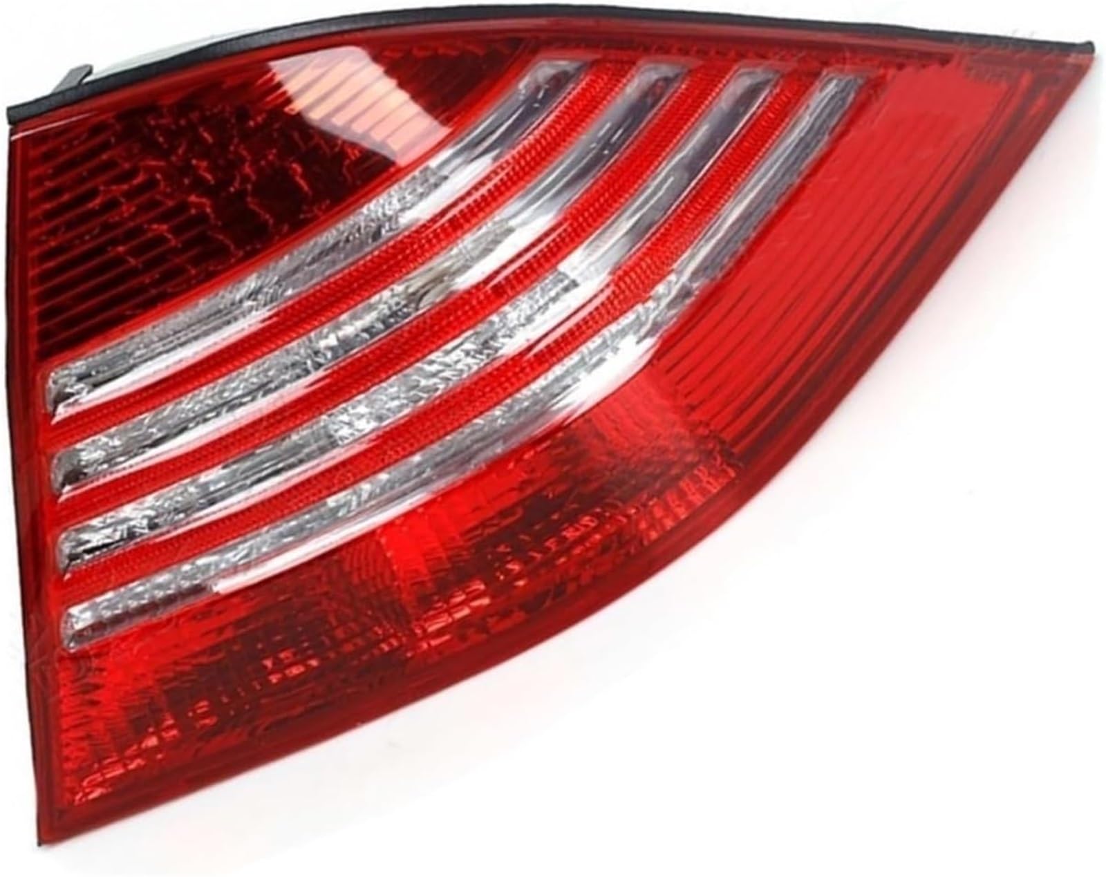 Rücklicht Für Mercedes Für Benz W220 S280 S300 S320 S350 S500 S600 Hinten Bremsleuchten Rücklicht Für Mercedes Für Benz W220 S280 S300 S320 S350 S500 S600 Hinten Bremsleuchten von DUEYUU