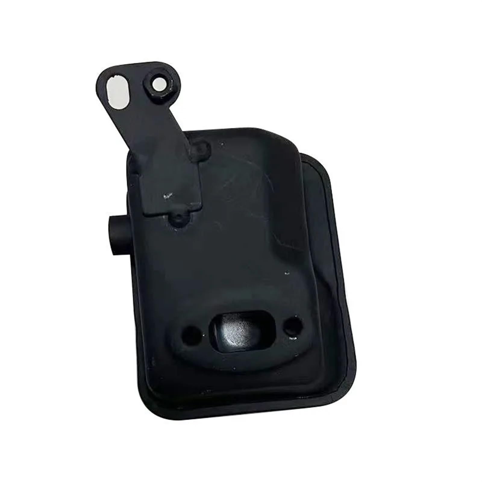 DUNLAP Tl33 Schalldämpfer passend for Mitsubishi Tb33 Tu332 Cg330 Cg/Bg330 2t30cc Trimmer Auger Brushcutter Auspuffschalldämpfer DUNLAP Tl33 Schalldämpfer passend for Mitsubishi Tb33 Tu332 Cg330 Cg/Bg330 2t30cc Trimmer Auger Brushcutter Auspuffschalldämpfer von DUNLAP