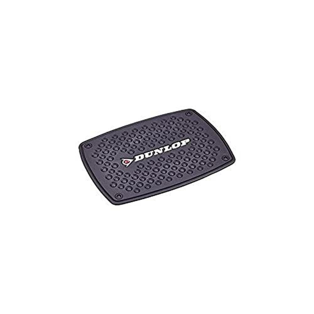 Dunlop 871125241770 Kfz-Anti-Rutsch-Matte Dunlop 871125241770 Kfz-Anti-Rutsch-Matte von Dunlop Automotive