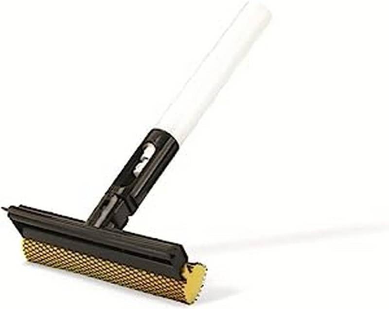 Dunlop 871125241901 Fensterputzer von Dunlop
