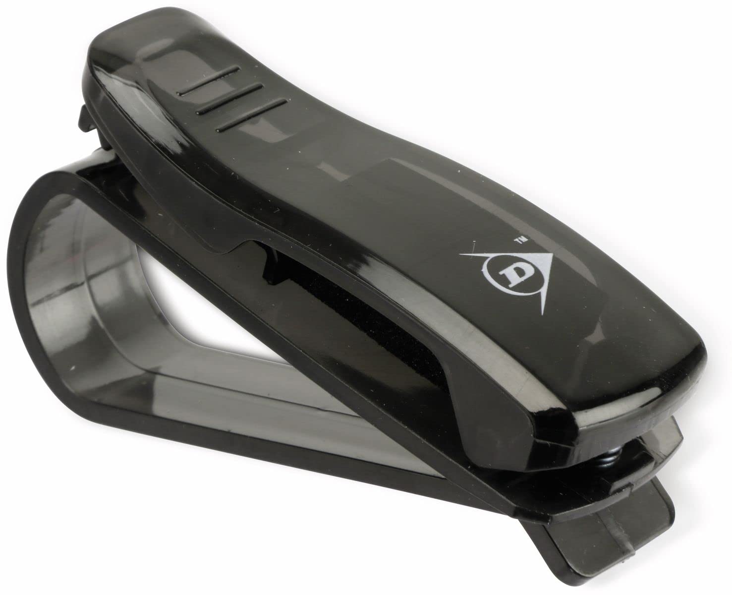 Dunlop - Brillenclip - für Sonnenblende Dunlop - Brillenclip - für Sonnenblende von Dunlop Automotive
