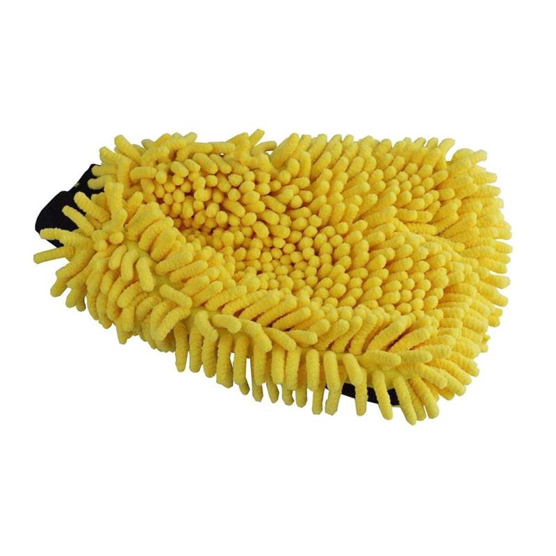 Dunlop Fahrzeug 871125241814 2in1 von Dunlop Automotive